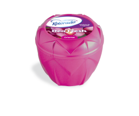 Освежитель воздуха Kolorado Deo Fresh oriental орхидея 2506